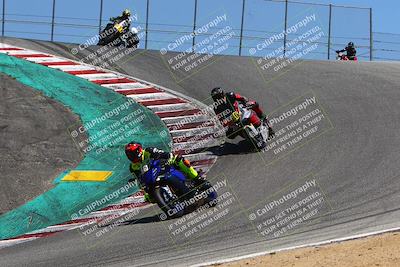 media/Jun-24-2022-TrackDaz (Fri) [[aa6850b51f]]/Group B/245pm (Corkscrew)/